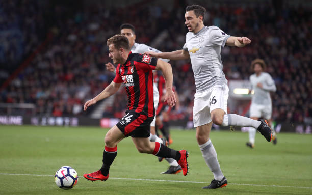 球队在新赛 球队在新赛