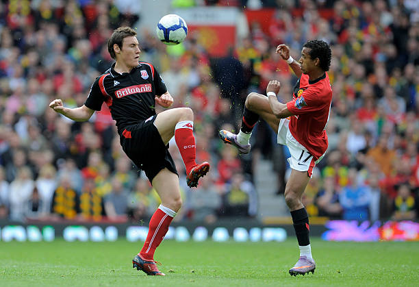 我们可以看 我们可以看