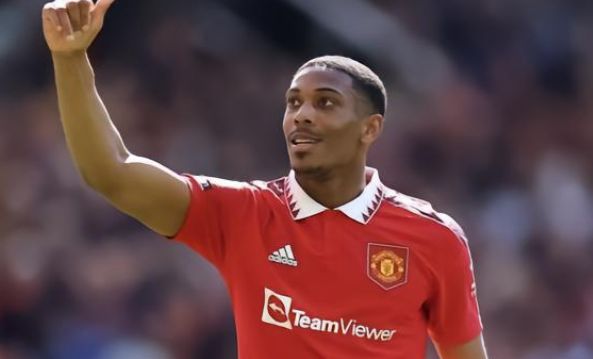 位地展示了 位地展示了