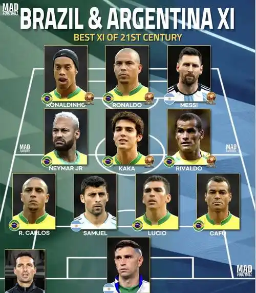 受了很多压 受了很多压