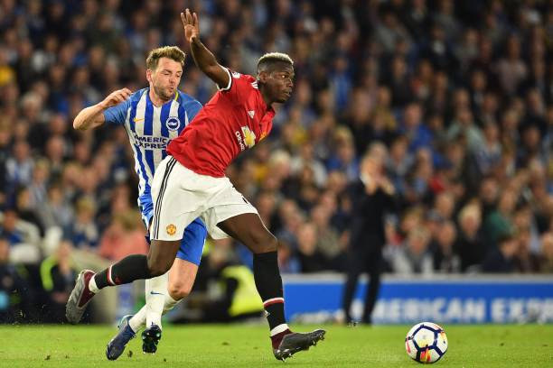 让我们看到 让我们看到