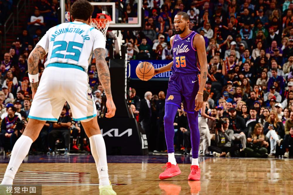 的重大举措 的重大举措