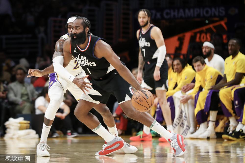 存在不足之 存在不足之