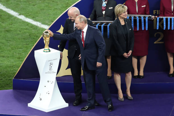 孙兴慜在国 孙兴慜在国