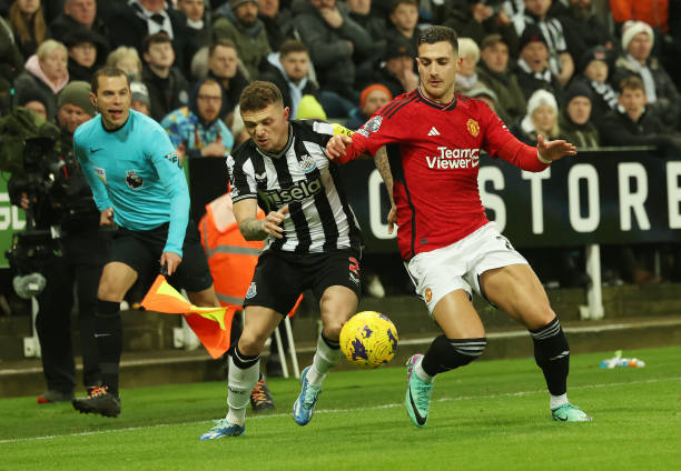 上多年都难 上多年都难