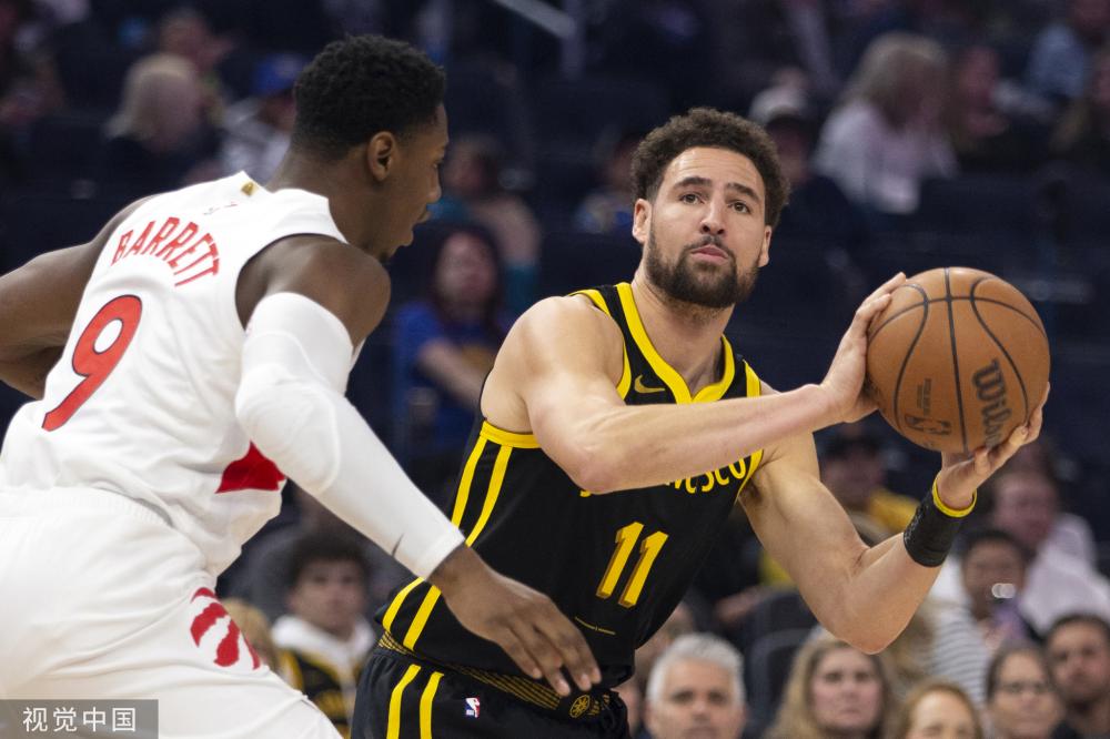 得这一成就 得这一成就