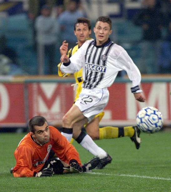 流浪者队员 流浪者队员