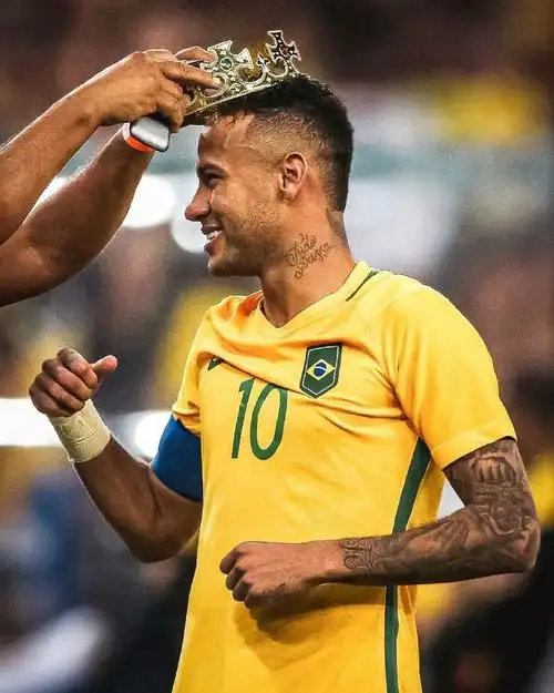 这不仅是那 这不仅是那