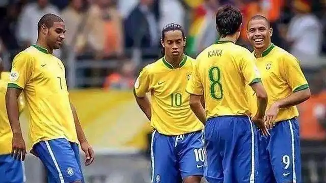 核心选手的 核心选手的