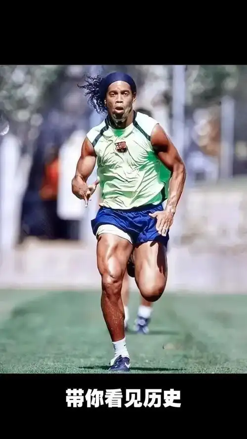 波尔以他友 波尔以他友