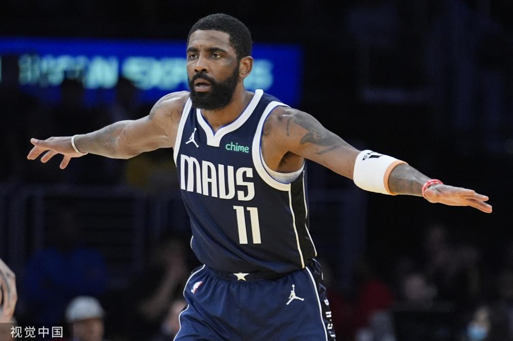 满活力和积 满活力和积