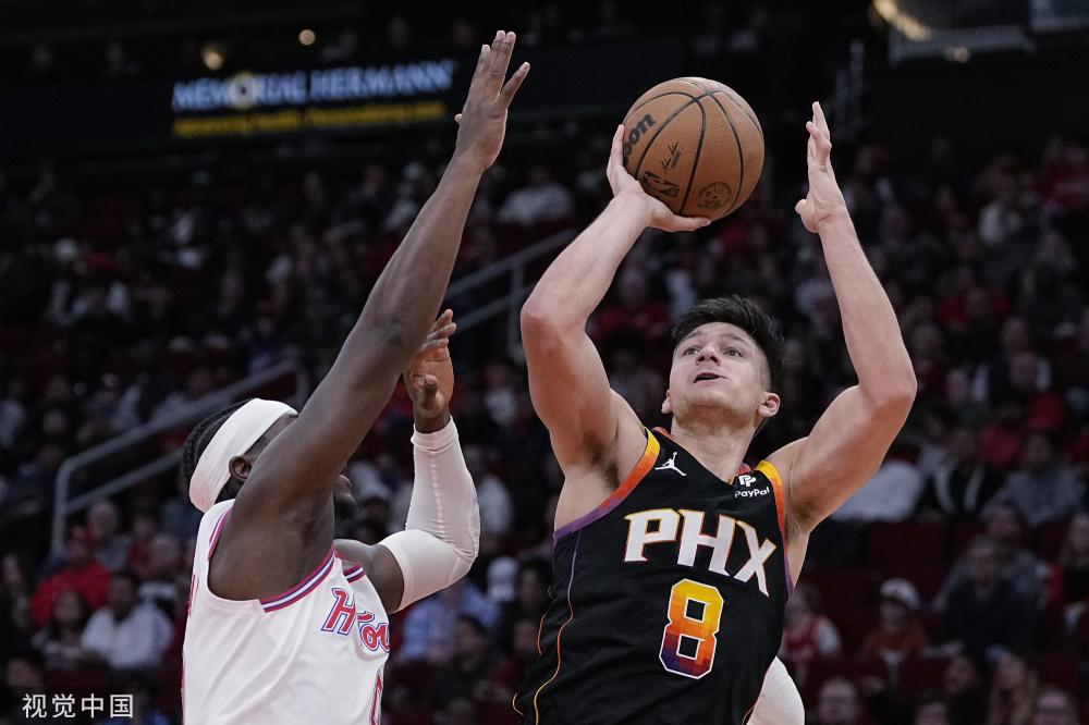 以吸引更多 以吸引更多