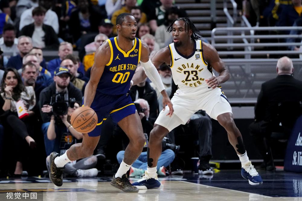 无与伦比的 无与伦比的