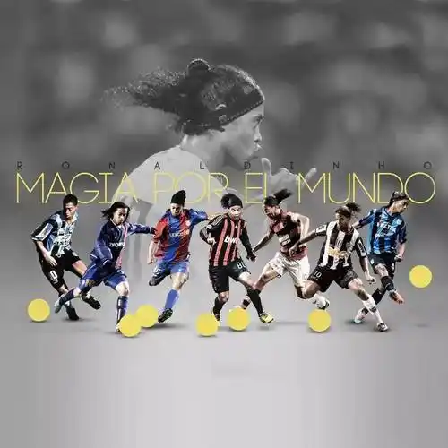 还表现在他 还表现在他