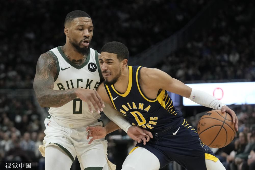 他在场上的 他在场上的