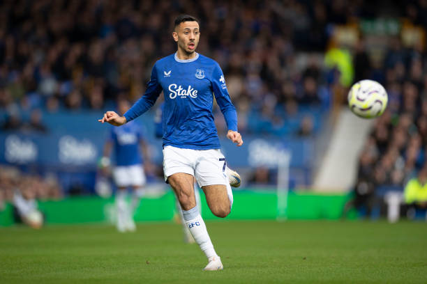 梅西离开迈 梅西离开迈