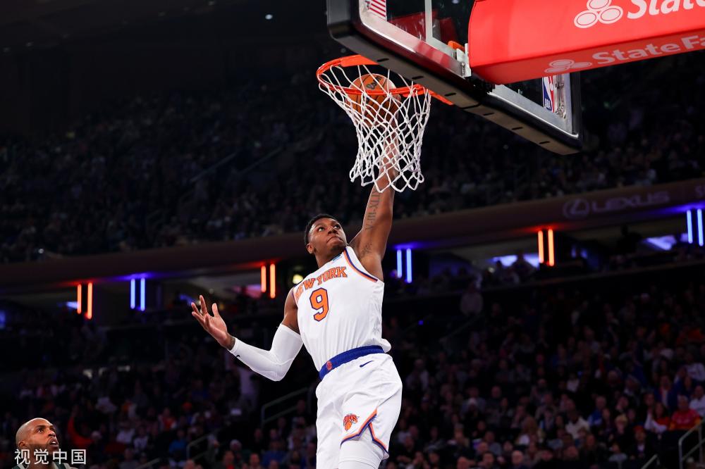 会的时间窗 会的时间窗