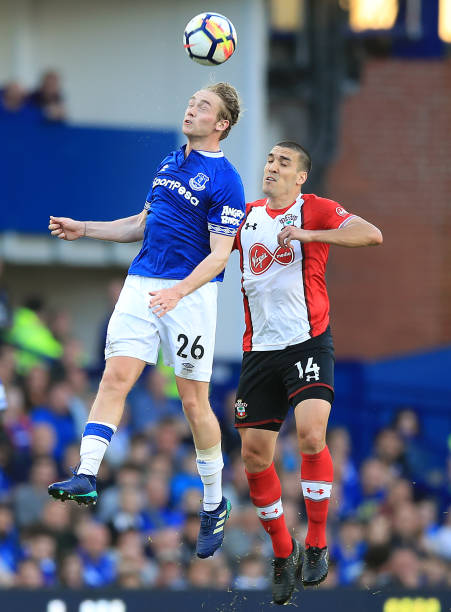 风格和企业 风格和企业