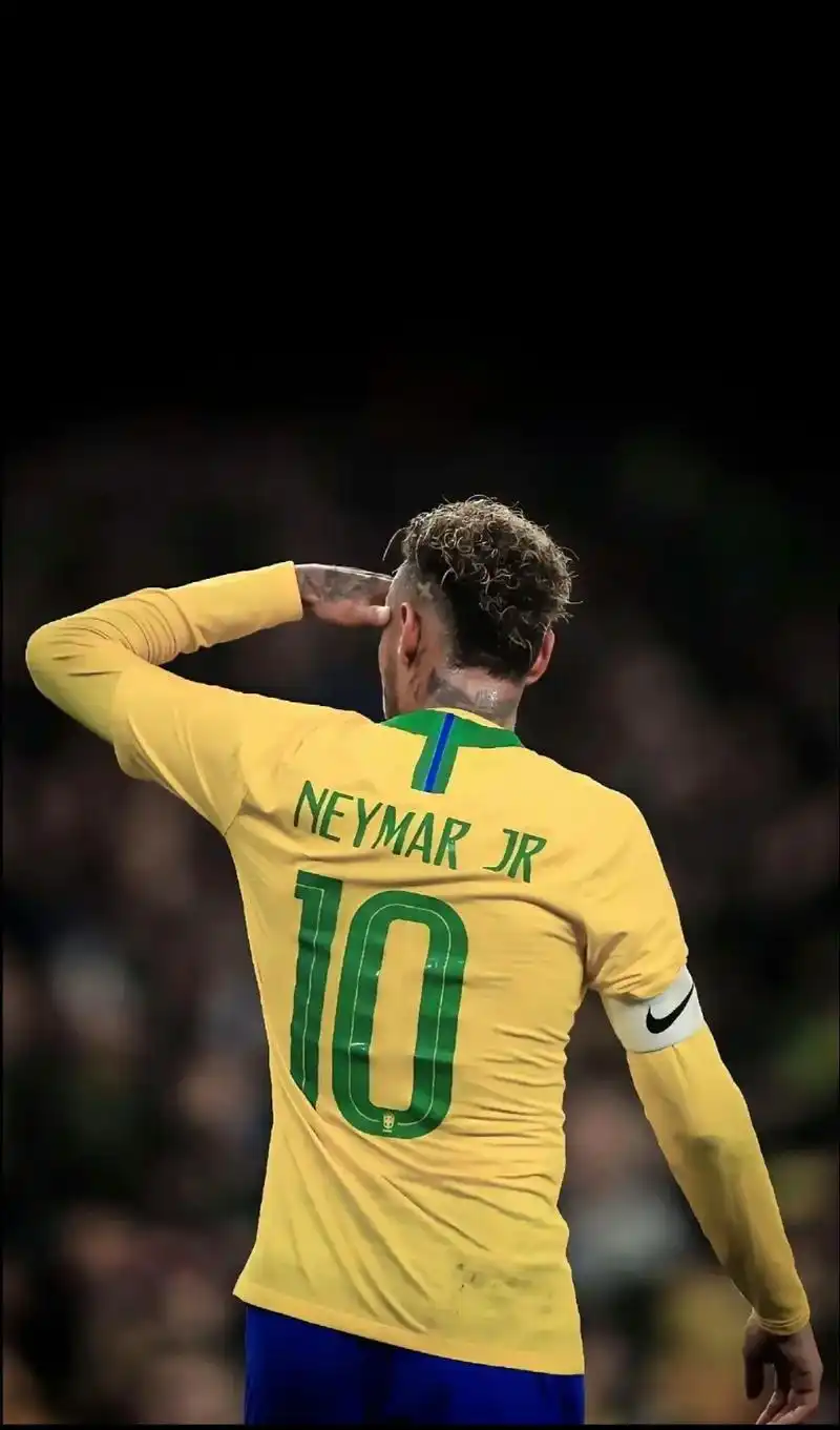 还引发了关 还引发了关