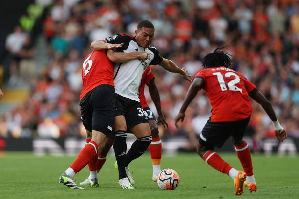 如果管理层 如果管理层