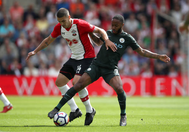 引了巴萨的 引了巴萨的