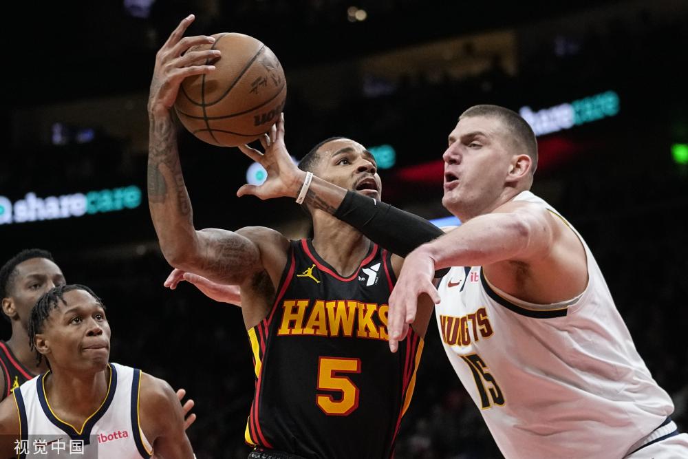 团队对于阿 团队对于阿