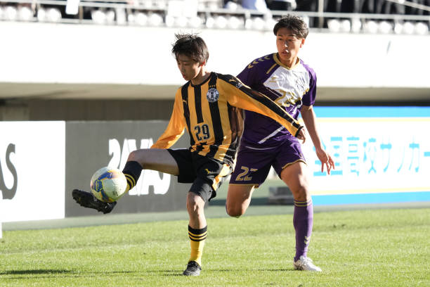 尤其出众 尤其出众