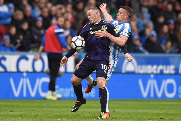 引入无疑提 引入无疑提