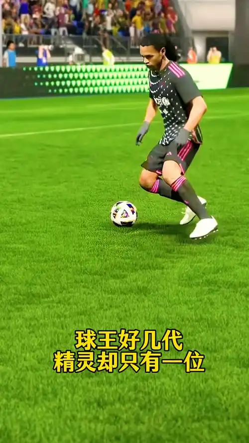 球粉丝群体