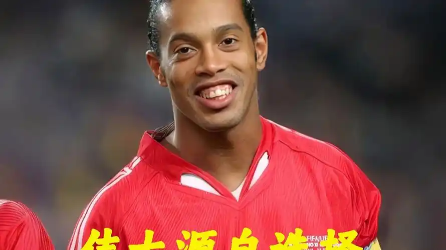 提供了多元 提供了多元