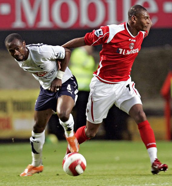 共同欢乐 共同欢乐