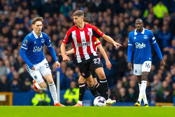 也传达了俱 也传达了俱