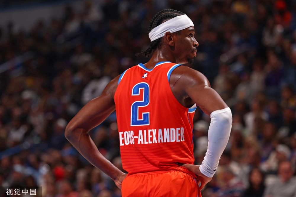 更体现出韩 更体现出韩