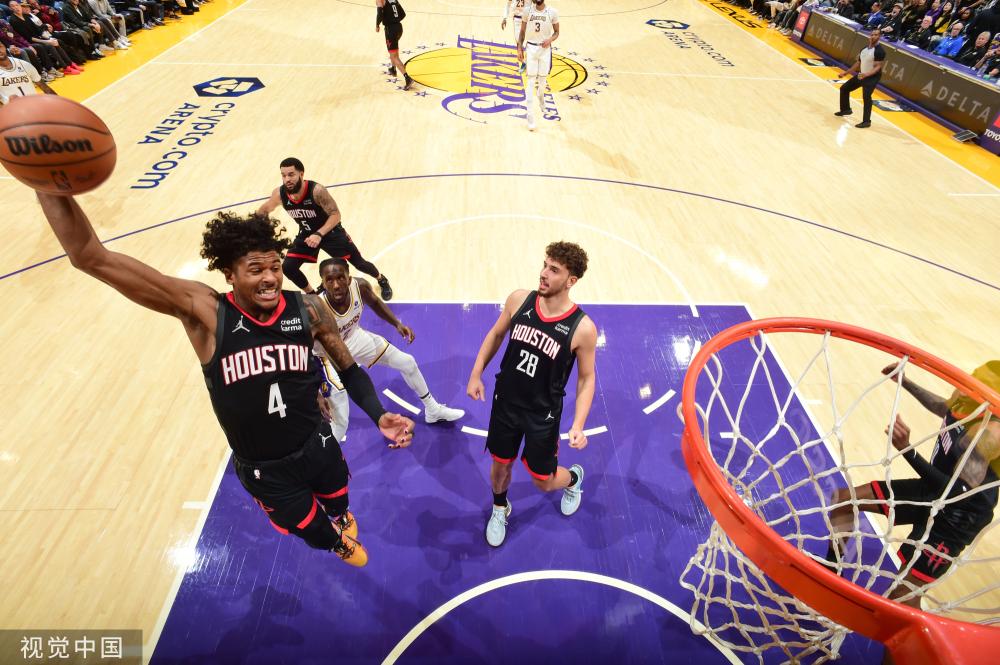 必谈的话题 必谈的话题