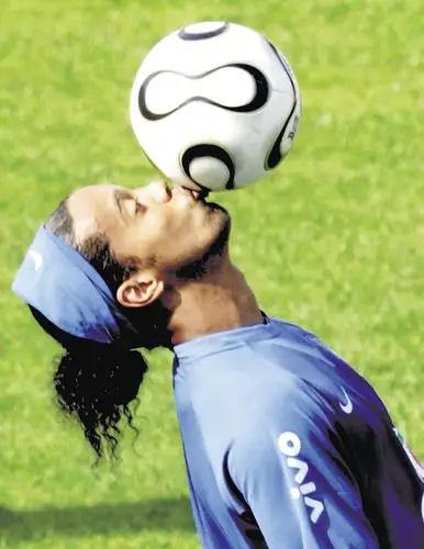 不会被交易 不会被交易