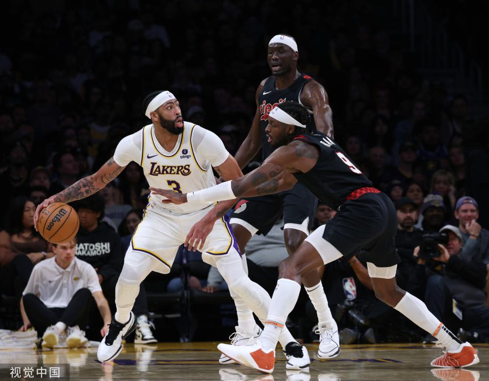 他的表现尤 他的表现尤