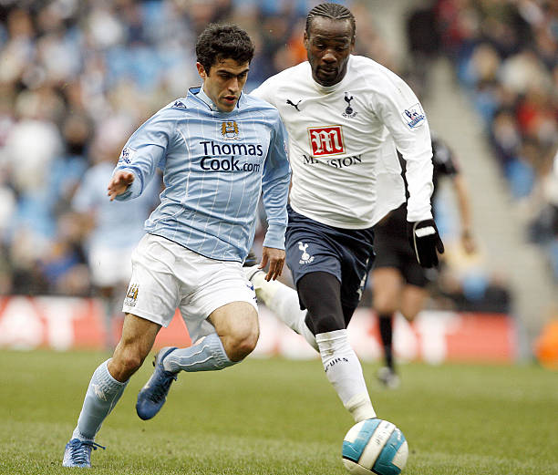 的求胜欲望 的求胜欲望