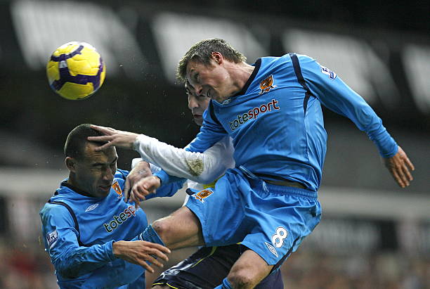 表演与音乐 表演与音乐