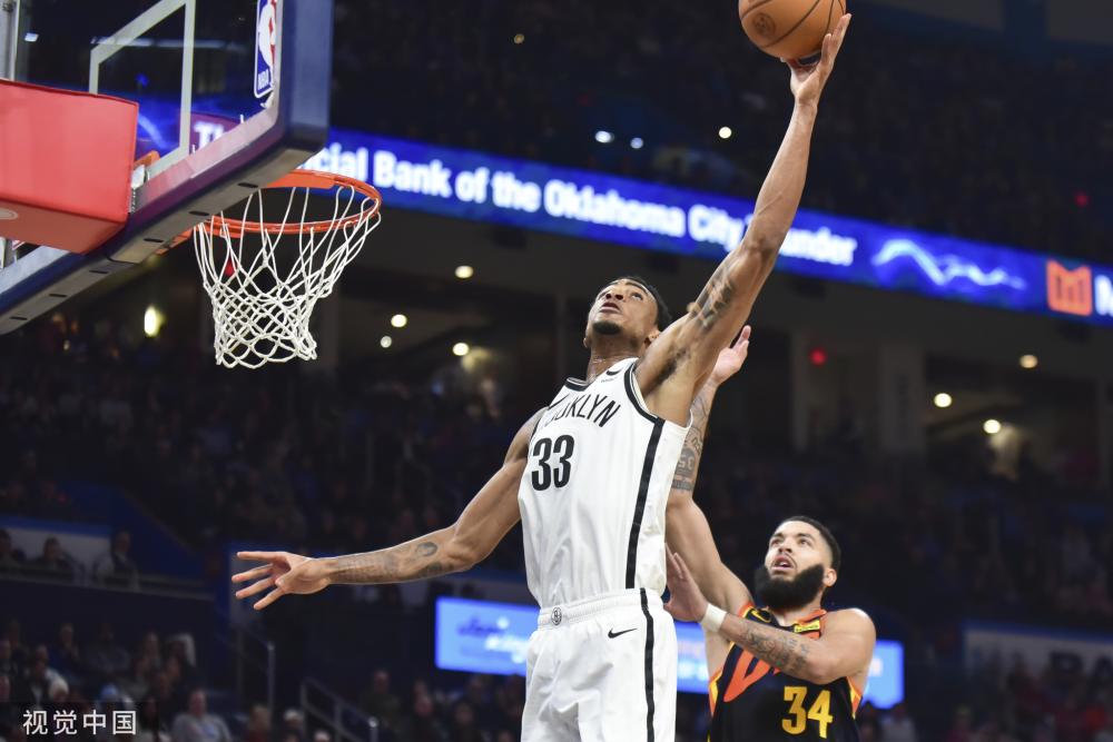 个人特点 个人特点