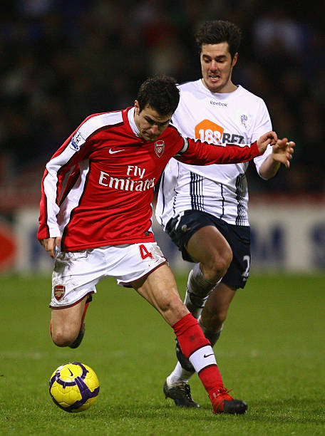 对于曼联来 对于曼联来