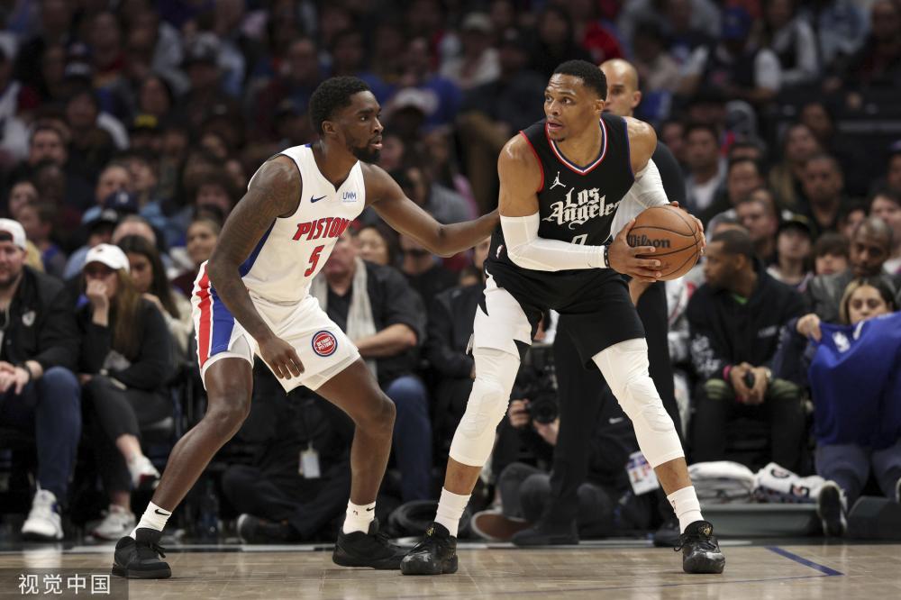 一转会是否 一转会是否