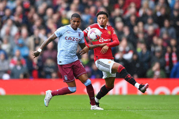 进的培养和 进的培养和