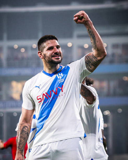 识的人在社 识的人在社