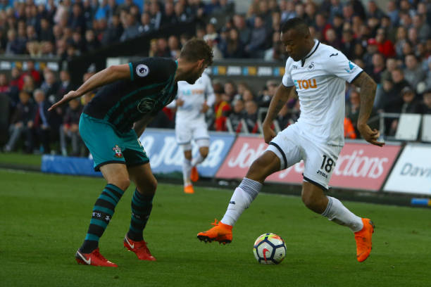 而中国近年 而中国近年