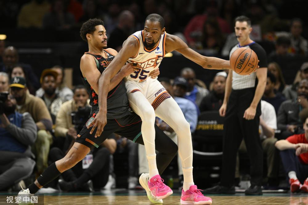 球员的价值 球员的价值