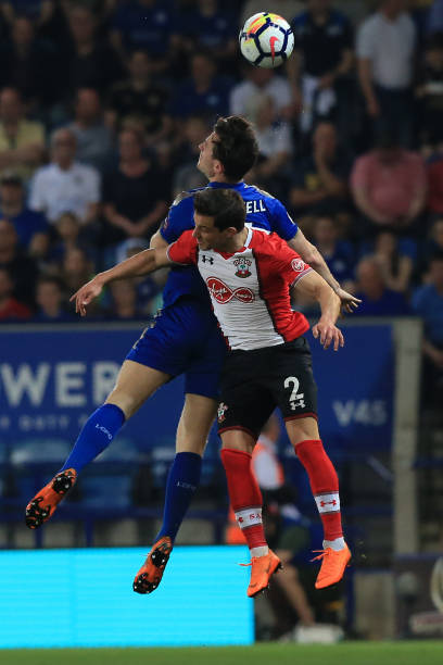 择让莱万多 择让莱万多