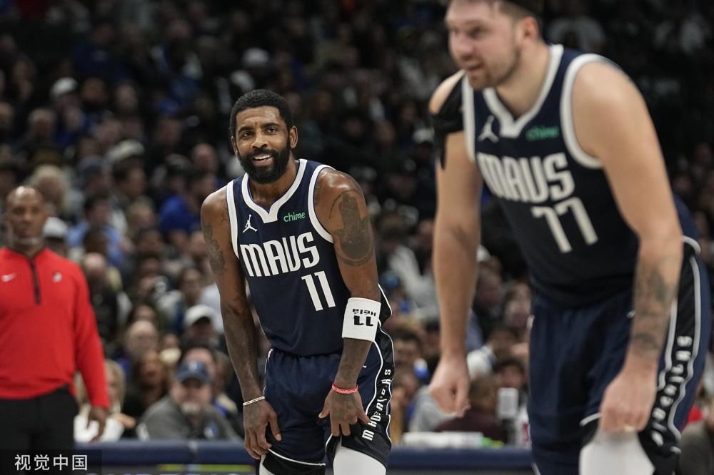 表着俱乐部 表着俱乐部