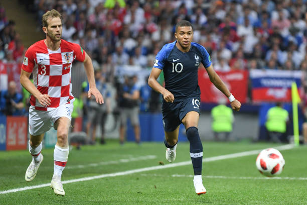 文化底蕴 文化底蕴