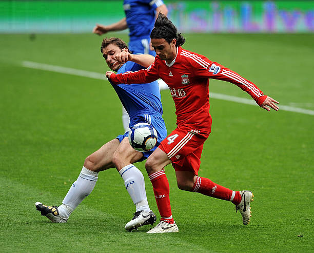 职业球员的 职业球员的