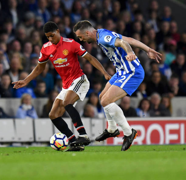 更多地讨论 更多地讨论